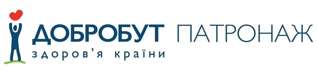 добробут патронаж