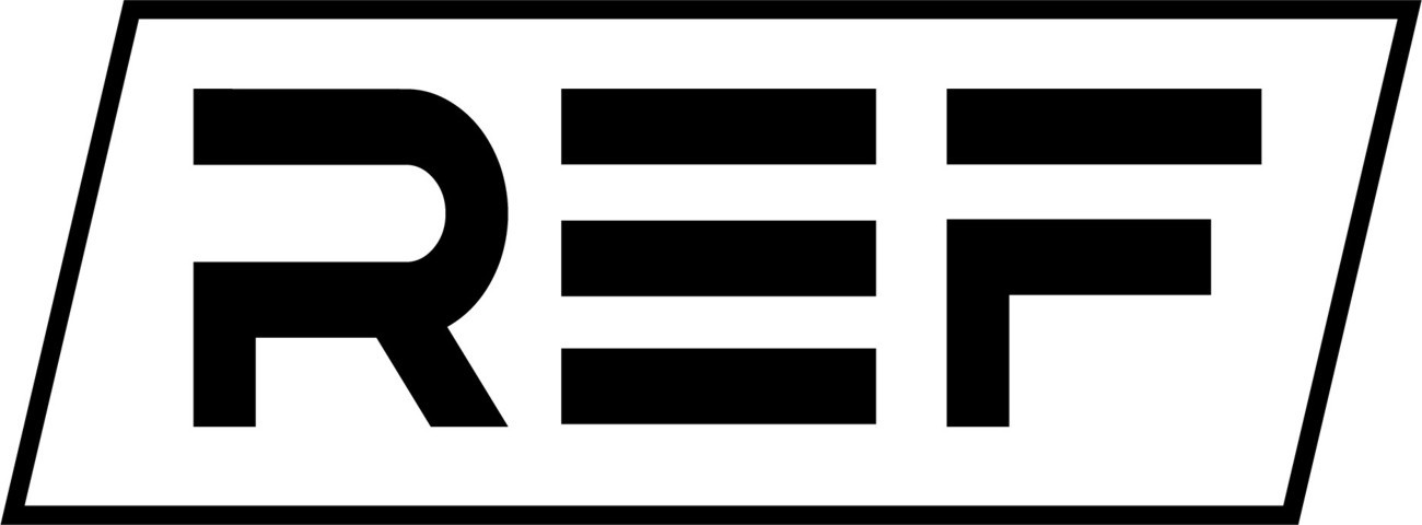 ref