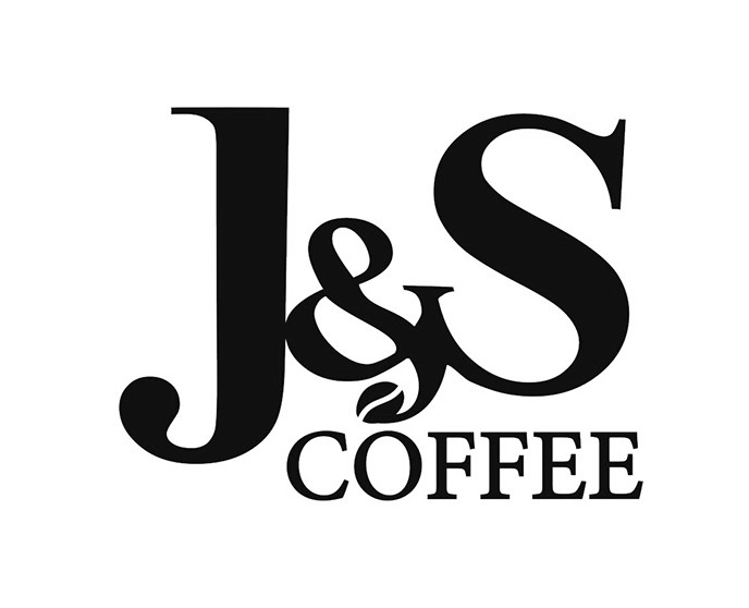 j&s coffee