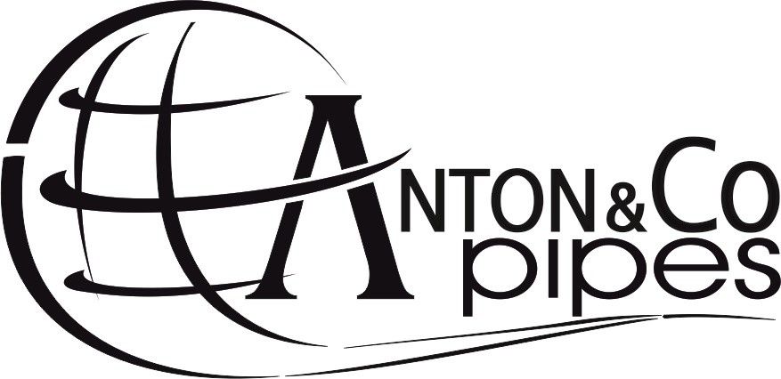 anton&co pipes