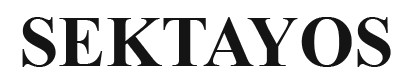 sektayos