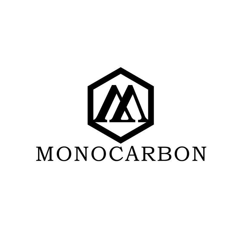 monocarbon