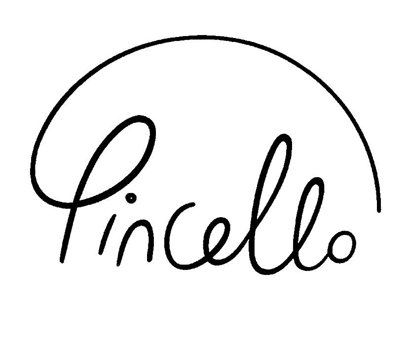 pincello