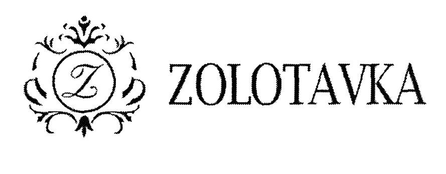 zolotavka