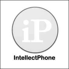 ip intellectphone