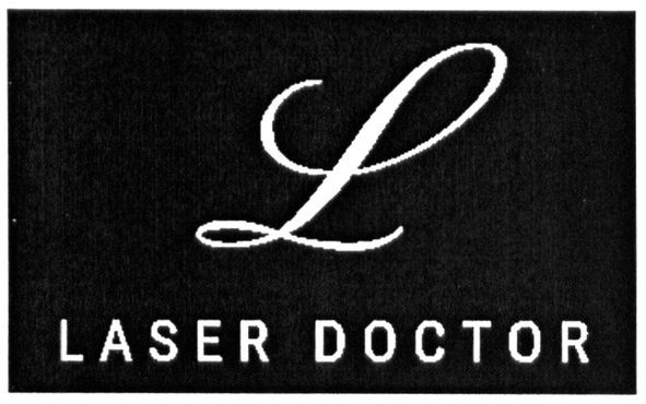 laser doctor