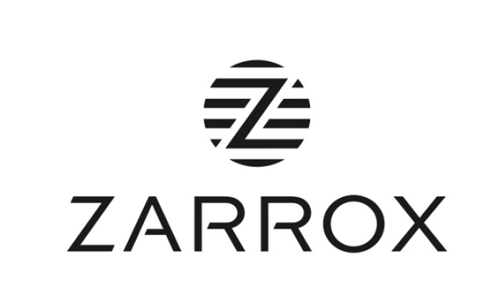 zarrox