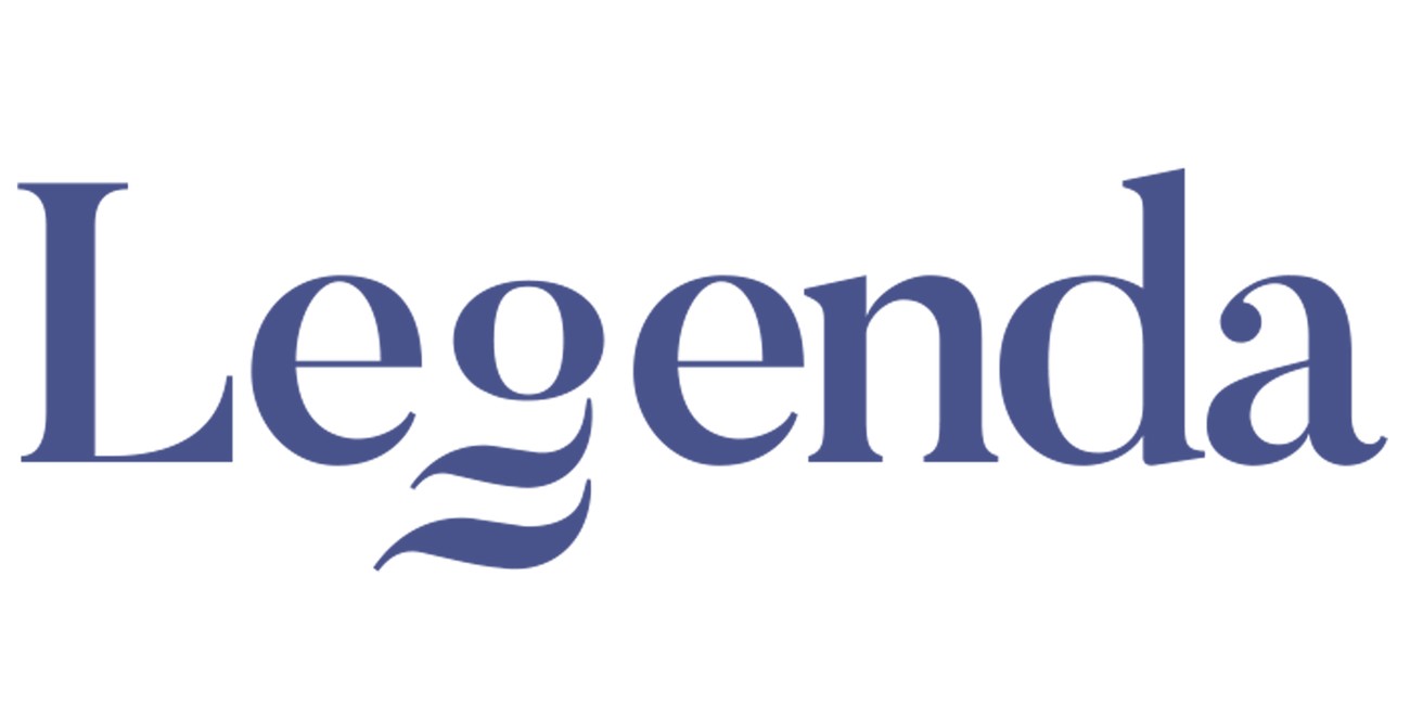 legenda