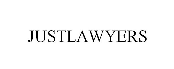 justlawyers