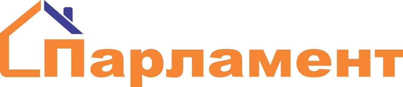 парламент