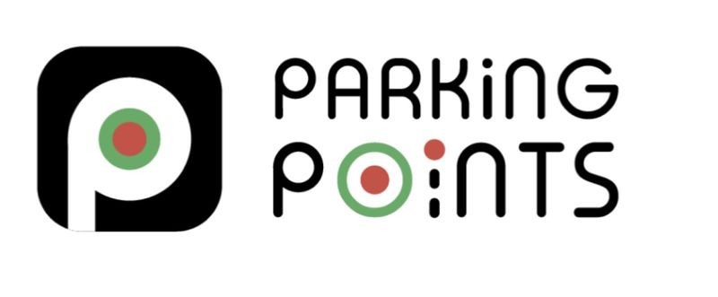 parking points