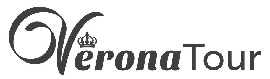 verona tour