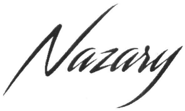 nazary