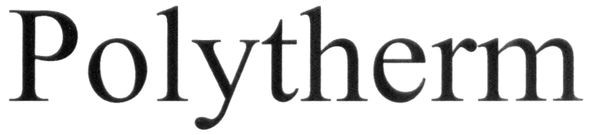 polytherm