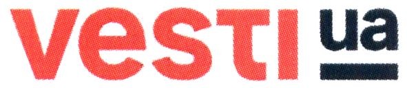 vesti ua