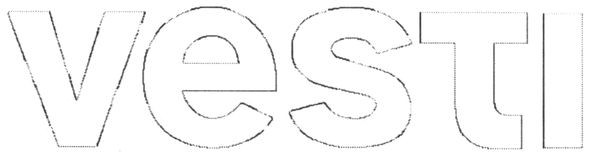 vesti