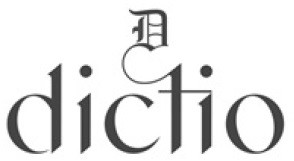 dictio