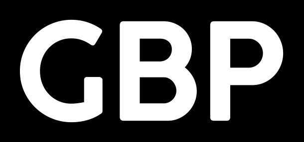 gbp