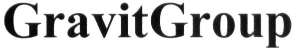 gravit group