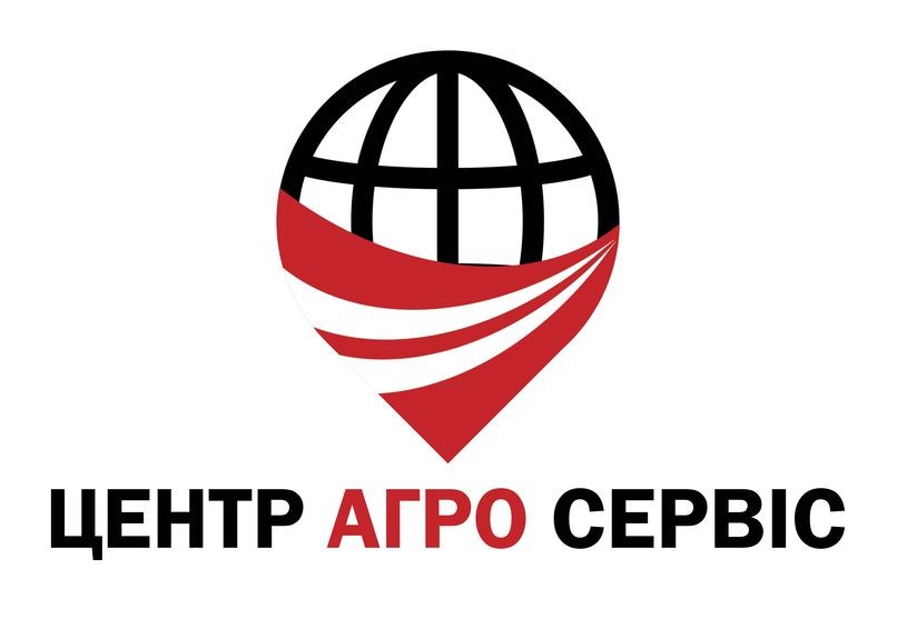 центр агро сервіс