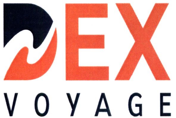 dex voyage