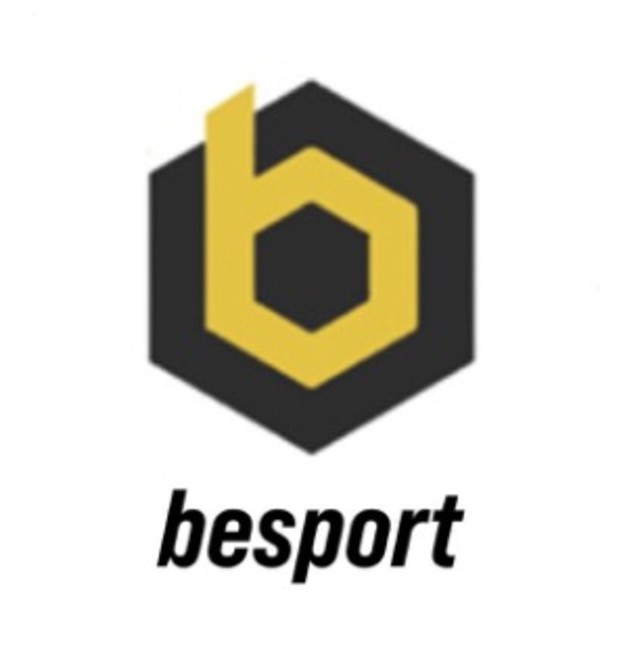 besport