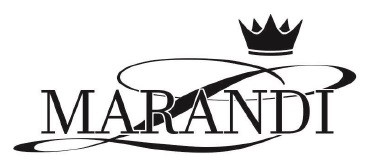 marandi