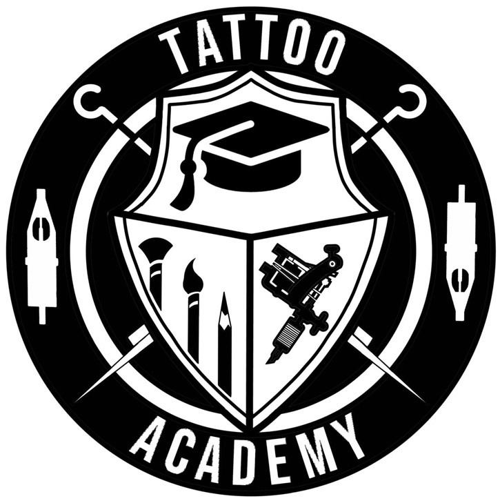 tattoo academy