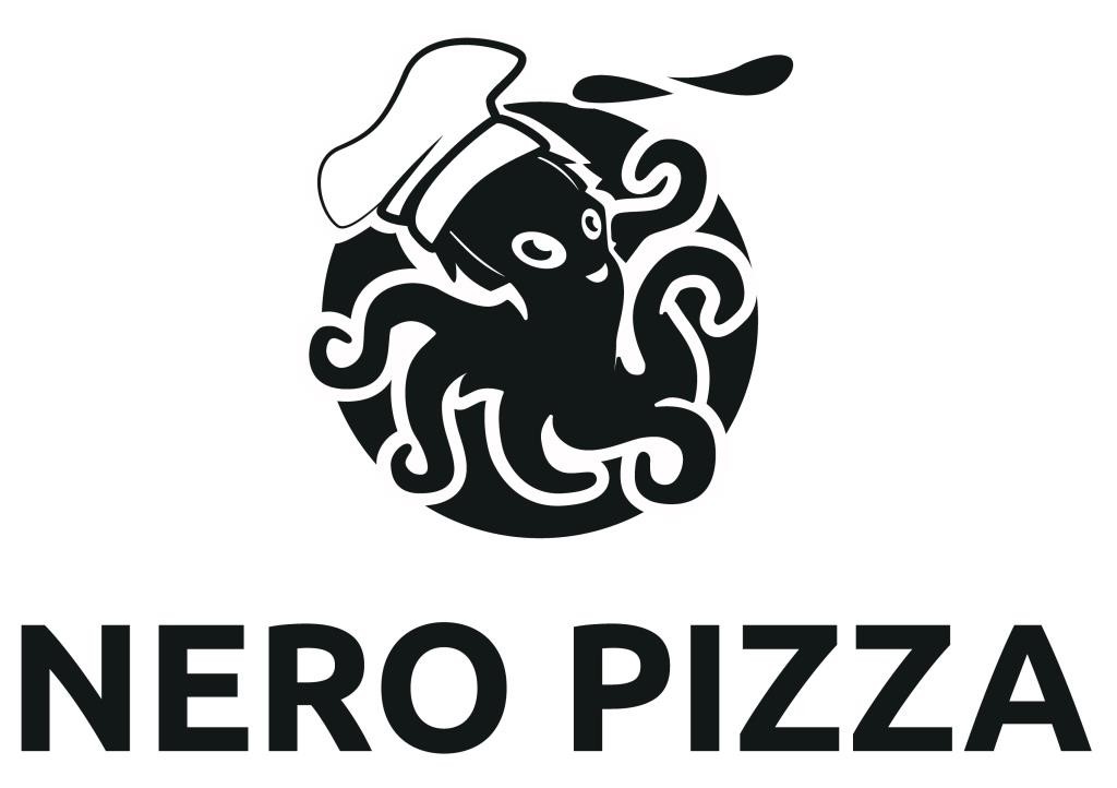 Лого ТМ nero
