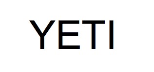 yeti