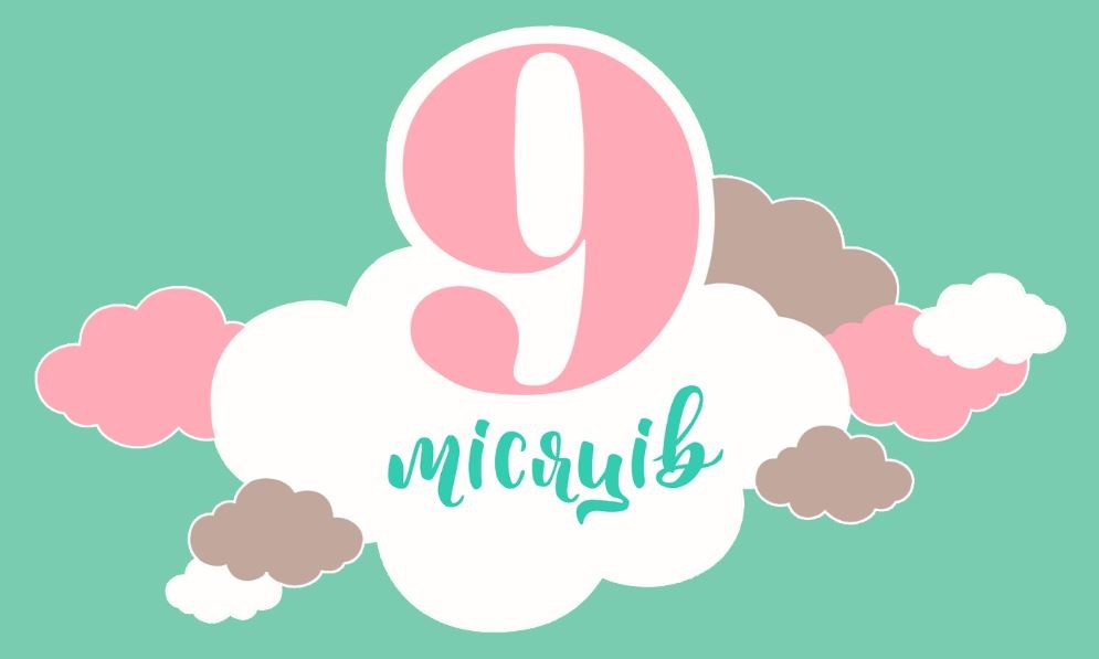 9 місяців