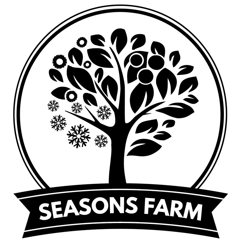 seasons farm