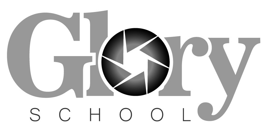 glory school