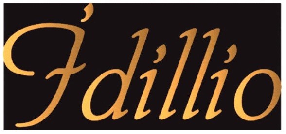 idillio
