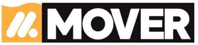 mover