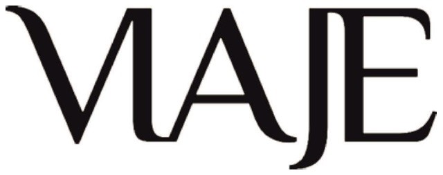 viaje