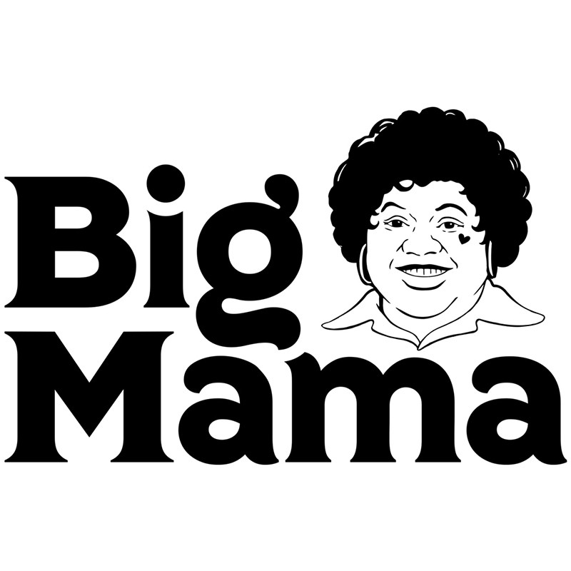 big mama