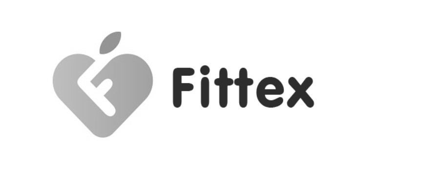 fittex