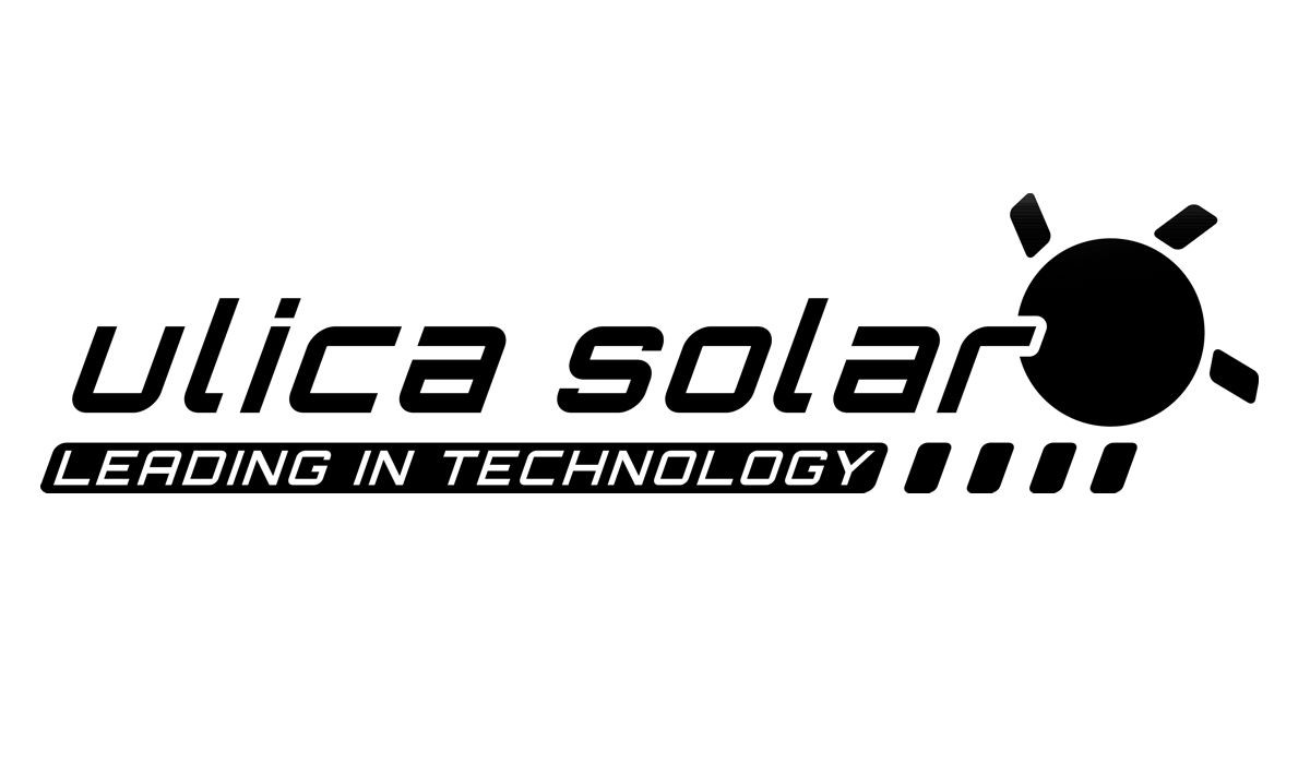 leading in technology