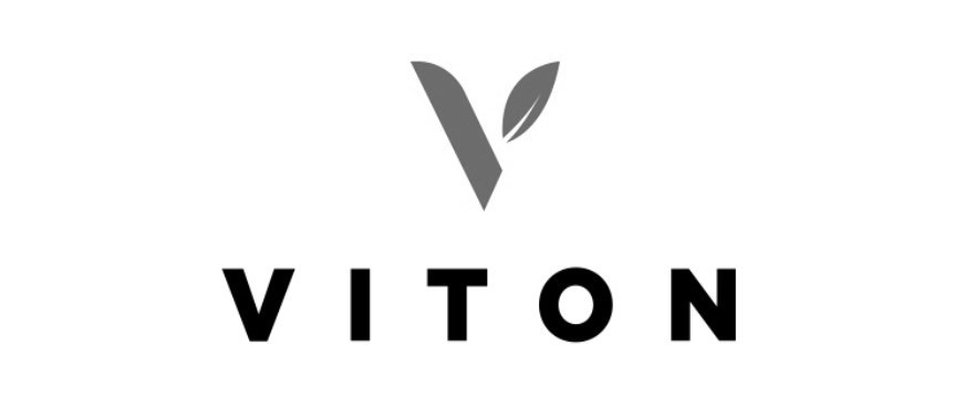viton