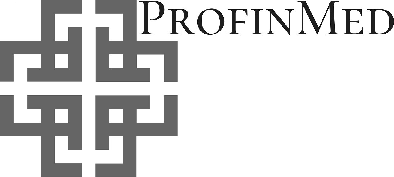 profinmed