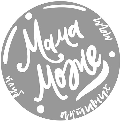 клуб активних мам