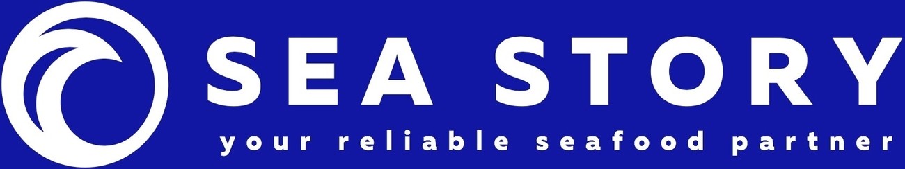 your reliable seafood partner