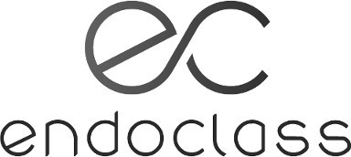 endoclass