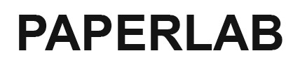 paperlab
