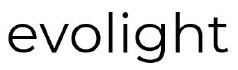 evolight