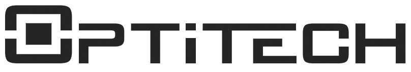 optitech