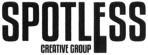 creative group