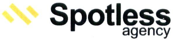 spotless agency