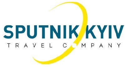 travel company